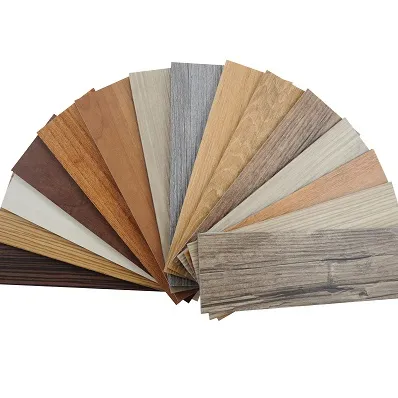 factory wood grain waterproof 4mm 5mm 6mm 7mm 8mm vinyl flooring tile plank quick click lock unilin lock spc flooring