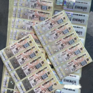 Win 11 doanh nghiệp chuyên nghiệp OEM fpp Key coa Sticker trực tuyến kích hoạt 1 năm bảo hành thả phiên bản thẻ 24/<span class=keywords><strong>7</strong></span> hỗ trợ DHL - Product Image 2