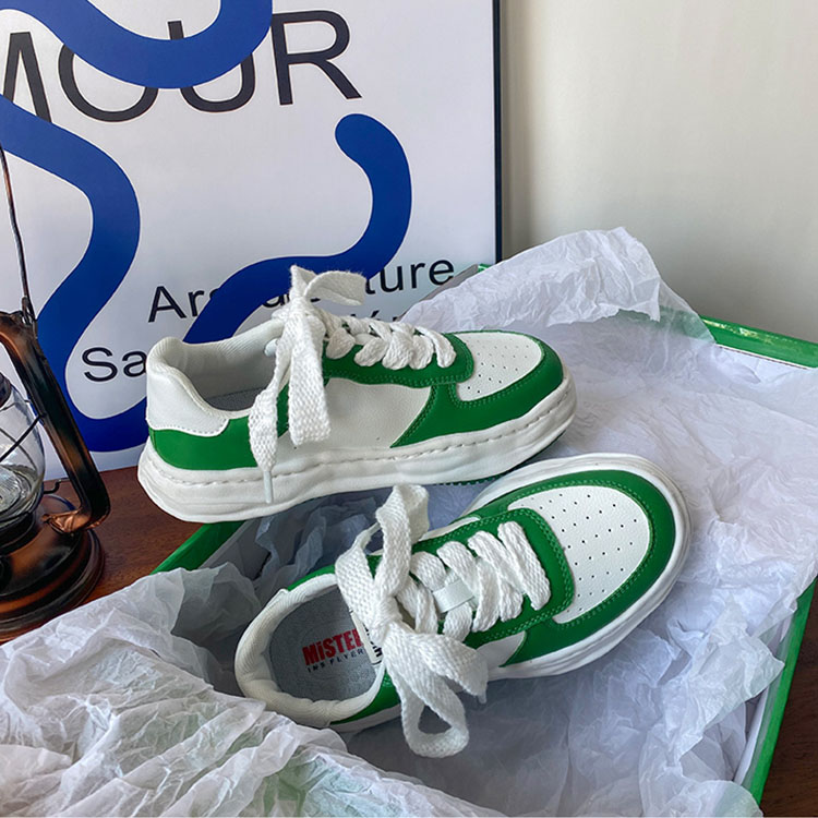 Venta al por mayor zapatillas se\u0026ntilde;oras-Compre online los mejores  zapatillas se\u0026ntilde;oras lotes de China zapatillas se\u0026ntilde;oras a  mayoristas | Alibaba.com