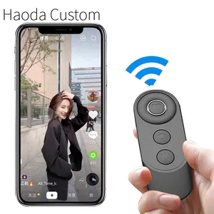 Custom Remote Controller For Rolling Shutter Doors Door Roller Smartphone Tv Phone Video Camera Control Window Shutters Garage