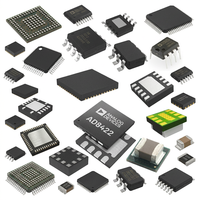 10CL010YU256C8G IC FPGA 176 I/O 256UBGA Programmeur logique original FPGA QFP-208 Puce IC Microcontrôleur Circuit intégré