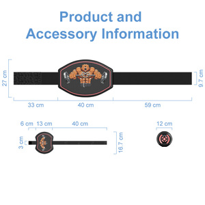 महिलाओं के लिए वायरलेस रिमोट कंट्रोल फिटनेस कसरत उपकरण के साथ मांसपेशी उत्तेजक एब्स कैब मशीन महिलाओं के लिए - Product Image 6