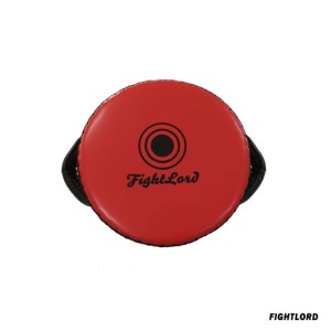 Coussins <span class=keywords><strong>d</strong></span>'entraînement pour la boxe, le MMA et le Muay Thai - Mitts <span class=keywords><strong>de</strong></span> frappe et coussins <span class=keywords><strong>de</strong></span> frappe durables à <span class=keywords><strong>prix</strong></span> <span class=keywords><strong>de</strong></span> gros - Product Image 4