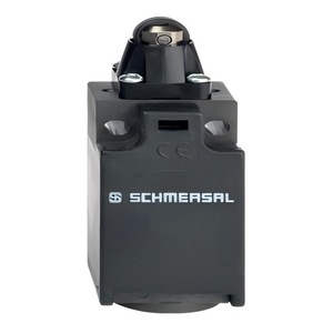 ไมโครสวิตช์ SCHMERSAL รุ่น M 6800-11-5-80A SPDT ตัวเรือนโลหะ ตัวเครื่องพลาสติก - Product Image 3