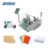 Machine de comptage de cartes à alimentation automatique par friction, machine d'alimentation de cartes à grande vitesse, distributeur de cartes automatique servo