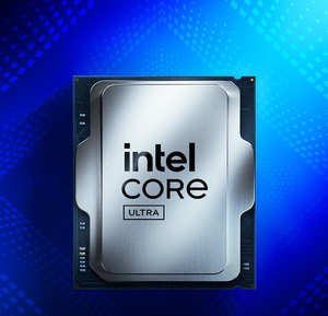 <strong>Intel</strong> <strong>Core</strong> Ultra 5 Desktop <strong>Processor</strong> - Product Image 2