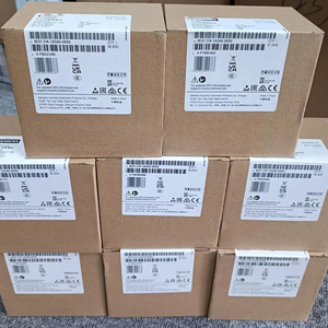 777301 รีเลย์นิรภัยแบบหน้าสัมผัสเสริม 24V แบบสองช่องสัญญาณ 3 หน้าสัมผัสเพื่อความปลอดภัย - Product Image 3