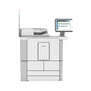 Photocopieuse <span class=keywords><strong>de</strong></span> haute qualité, originale, robuste, multifonction A3 pour <span class=keywords><strong>Canon</strong></span> VP140 VP130 VP115 - Product Image 4