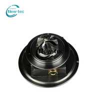 Turbo 781504-0006 Turbocompresseur Core nouvelle cartouche 860156 Turbolader pour Chevrolet Cruze/Opel Astra /Saab modèle 9.1