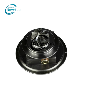 ตลับเทอร์โบชาร์จเจอร์860156ใหม่แกนเทอร์โบ781504 0006สำหรับ Chevrolet cruze/opel astra/saab Model <span class=keywords><strong>9.1</strong></span> - Product Image 5