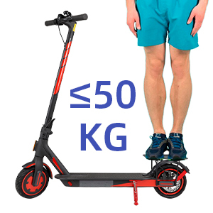 Ulip-Portaequipajes trasero para patinete eléctrico <span class=keywords><strong>Xiaomi</strong></span> Mijia M365/pro/<span class=keywords><strong>1S</strong></span>, almacén en la UE - Product Image 6