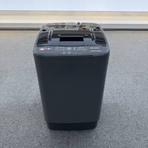 Lave-linge entièrement automatique <span class=keywords><strong>à</strong></span> chargement par le haut avec <span class=keywords><strong>pompe</strong></span> <span class=keywords><strong>de</strong></span> <span class=keywords><strong>vidange</strong></span> intégrée et préréglages <span class=keywords><strong>de</strong></span> lavage multiples – Vente en gros usine - Product Image 2