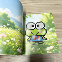 Servicios de impresión personalizados de alta calidad y encuadernación perfecta para libros de bolsillo de cuentos y ficción.