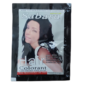 Factory Direct Sales Chinese Permanent Brown Black <strong>Hair</strong> <strong>Dye</strong> Color Cream Covers Gray <strong>Hair</strong> 12 Colors for Men Women Good Low Price - Product Image 3