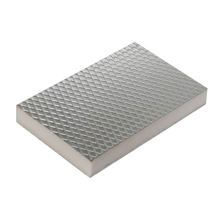 Meilleur prix, panneau d'isolation thermique en <span class=keywords><strong>polyisocyanurate</strong></span>/PUR, best-seller - Product Image 5