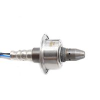 Capteur d'oxygène supérieur en ABS de haute qualité BST 36531-5R3-H01 avec garantie d'un an pour Fit GK5 City GM3 GM6 1.5L