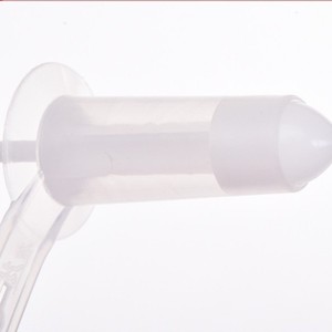 18 - Product Image 3