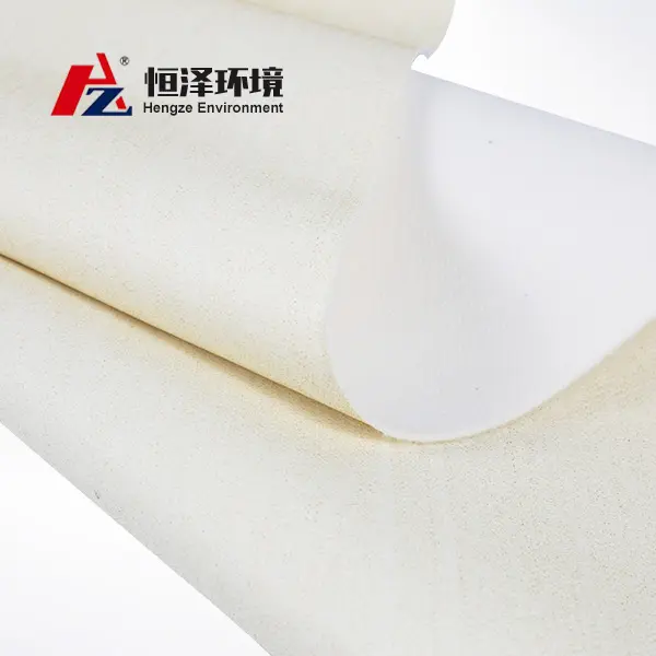 Polyester Nonwoven Fabric Suppliers Needle Punched Acrylic Cloth Felt Punched Industrial Fabrics Non-Woven Factory Felt Fabric