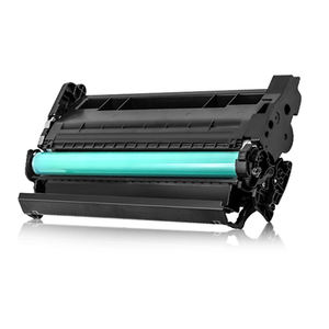 Cartucho de Tóner Compatible IBEST HP W9008MC para HP LaserJet Managed E50145dn Flow MFP E52645c MFP <span class=keywords><strong>E52645dn</strong></span> - Product Image 2