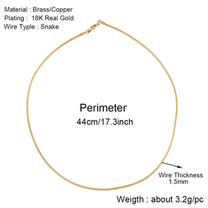 Perle en émail et zircon à grand trou de style européen, compatible avec les bracelets, colliers, boucles d'oreilles <span class=keywords><strong>Pandora</strong></span>, accessoires et fournitures pour la fabrication de bijoux R83 - Product Image 5