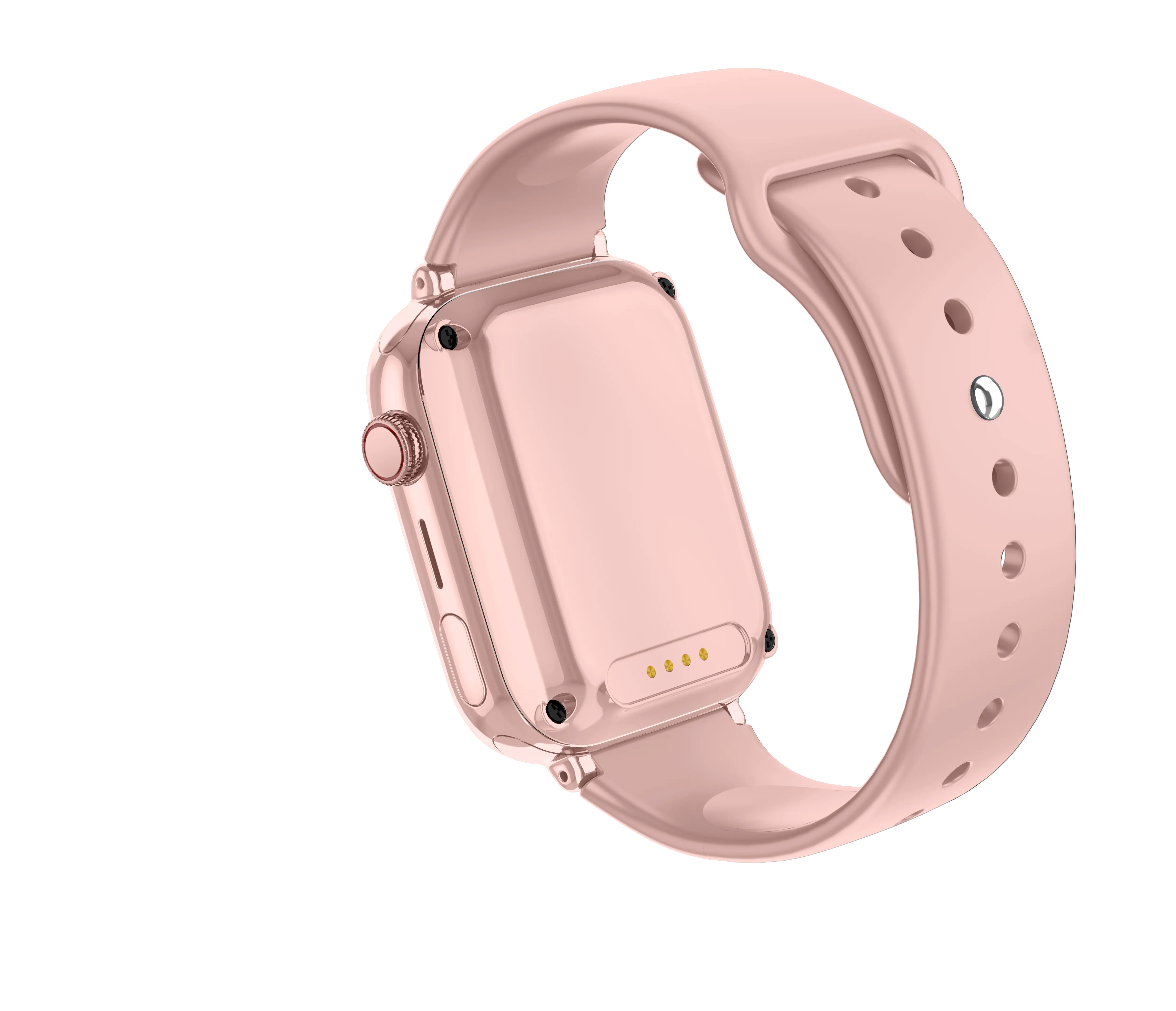 Orologio intelligente cinese LT38 controllo impermeabile Bluetooth chiamata sport sport per il fitness smart mano logo del cinturino personalizzato