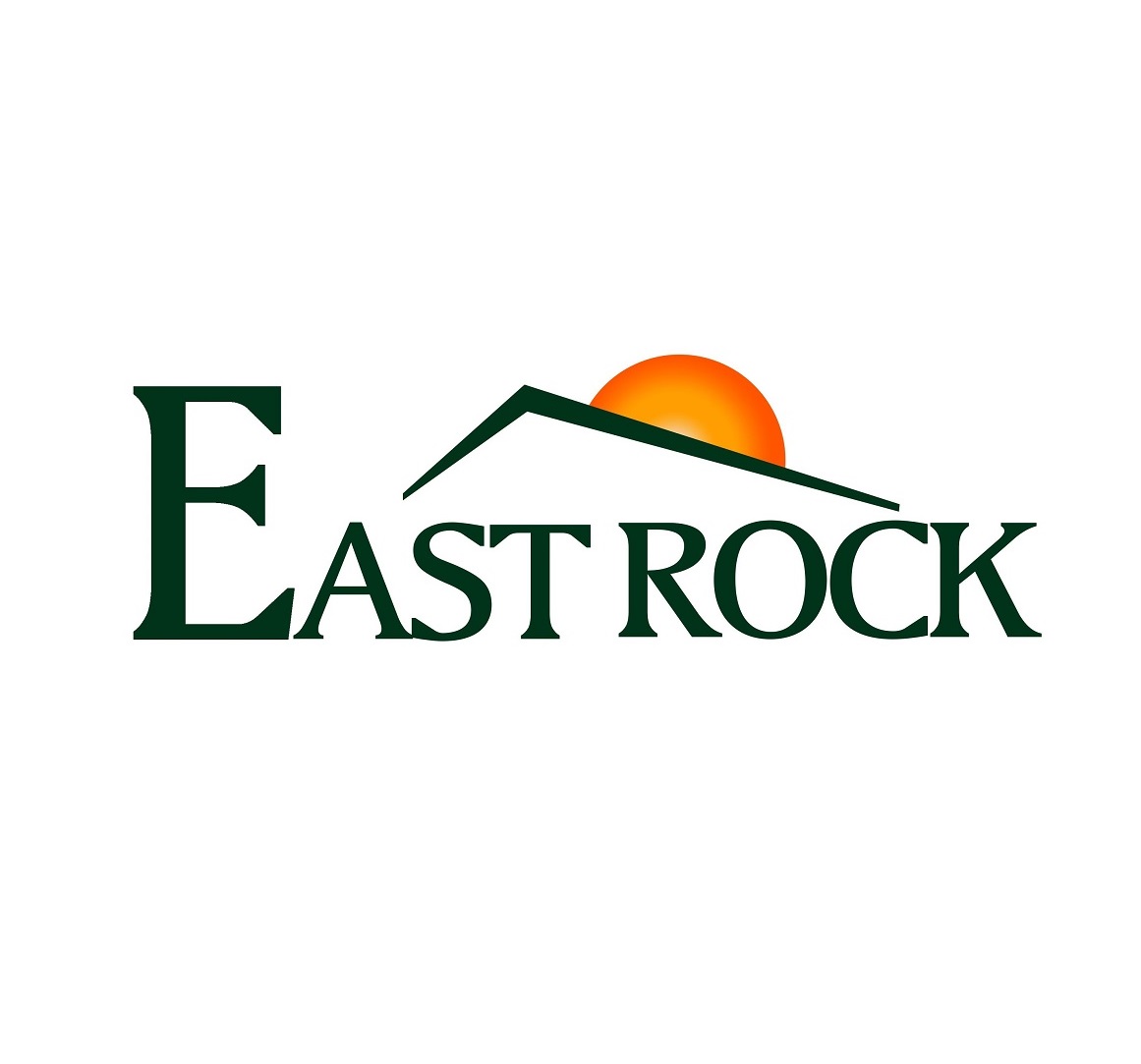 East Rock Union Ltd. logo