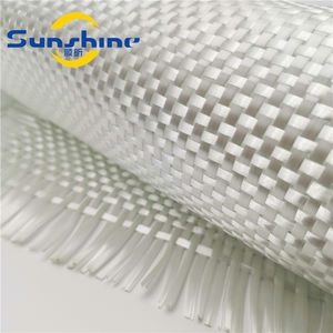 Tissus rotors, en fibre de verre - Product Image 4