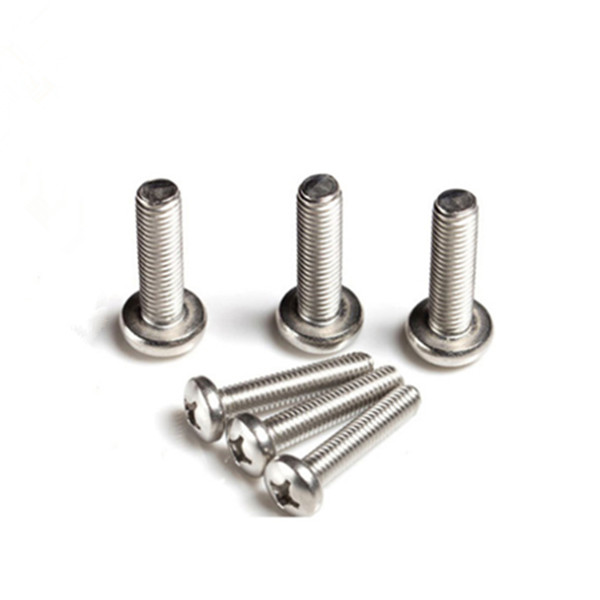 Inconel 600 601 625 718 Hex Head Bolts Nut Alloy Steel Wheel Stud Bolts With Nuts