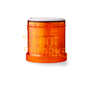 Auer Signal 901021405 - Nuovo - Product Image 1