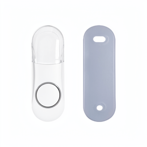 Q5 Authorized Distributor RF <b>Transmitters</b> - Product Image 1