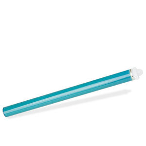 15A ดรัมเติม OPC สำหรับ HP LaserJet 1220 3300 <span class=keywords><strong>3310</strong></span> 3320 3330 3380 - Product Image 5