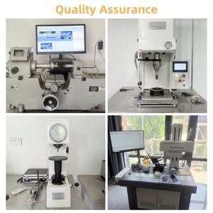 Bujías 06K905601B 06K905611C 99917023390 Bujía de coche para <span class=keywords><strong>Volkswagen</strong></span> <span class=keywords><strong>Golf</strong></span> VII 2012> Passat [B8] 2015> Tiguan 2017 - Product Image 4