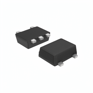 ซื้อชิ้นส่วนอิเล็กทรอนิกส์ออนไลน์ของแท้ SOT 553 ชิปจัดการพลังงาน (PMIC) รุ่น TCR2EE36,LM(CT) - Product Image 1