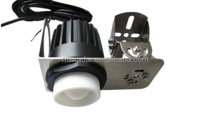 Sensor de Nivel de Radar <span class=keywords><strong>RUDA</strong></span> LDRR03B 2023 de Alta Precisión de 120 GHz con Carcasa IP68, Alta Resolución, Sin Contacto, 0.1m-20m, Salida RS485 - Product Image 5