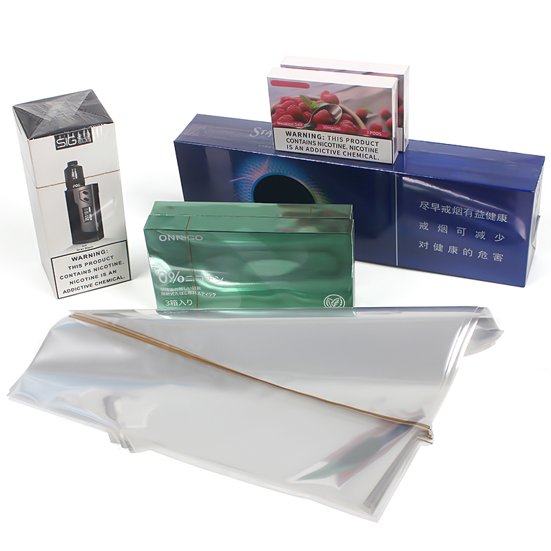 alternative to cigarettes for relaxation Lot of (3) Smoking Cessation Inhaler, Fake Cigarette Help Quit Aid Cut Down Safe alternative to cigarettes for relaxation Lot of (3) Smoking Cessation Inhaler, Fake Cigarette Help Quit Aid Cut Down Safe