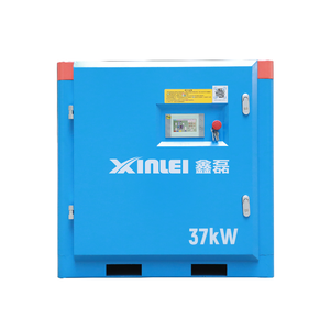 Mangeoire industriel pour poissons, 4kw, 37kw, xlcd4, répartiteur d'étang, nouveauté - Product Image 6