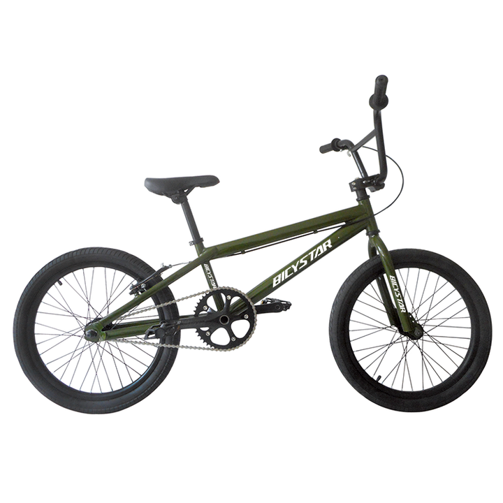 ロッカーミニbmxバイクbmxハローバイクbmxバイク20インチ| Alibaba.com 