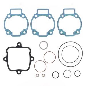 Complete Gasket <b>Kit</b> with O-rings (<b>Engine</b> Oil Seals Not Included) <b>Model</b> P400480700053 by ATHENA Italy - Product Image 1