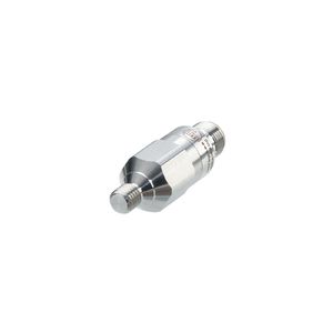 Acelerómetro IFM Original VSA007 SENSOR DE VIBRACIÓN Acelerómetro VSA007 - Product Image 4
