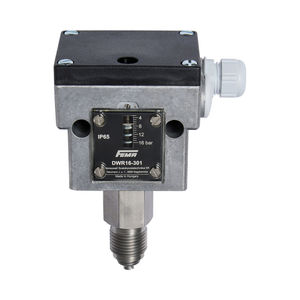 ใหม่-หุ้น DWR6จอภาพ DWR06 DWR1 DWR3 DWR625 DWR16 DWR40 DWR25 - Product Image 3