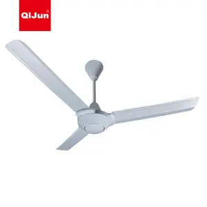CEILING FAN WITH DURABLE MOTOR 60 INCH MALAYSIA CB CERTIFICATE AND PASS SIRIM TEST