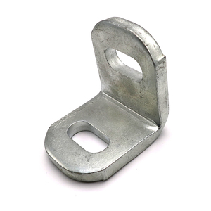 Accessori per Serrande Avvolgibili all'Ingrosso, <span class=keywords><strong>Gancio</strong></span> in Ferro con Chiusura - Product Image 5