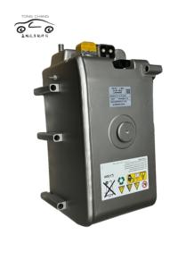 61257615024 applicabile alla F04-F02 per batterie ibride serie <span class=keywords><strong>bmw</strong></span> 7 - Product Image 5