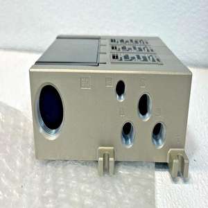 Base de vanne solénoïde Original-SMC VV5FS2-01T1-031-02 - Product Image 2