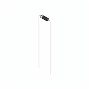 Electronic Chips Component Diodes 1N5240CRL Manufacturer Channel - Product Image 1