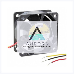 พัดลมระบายความร้อน OEM 9WP0612H4011 1688-2158-ND และราคาดี - Product Image 1