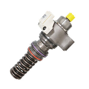 <span class=keywords><strong>Pompe</strong></span> à carburant diesel 1871117 2102391 1934322 pour DAF <span class=keywords><strong>106</strong></span> XF CF EURO6 MX11 MX13 - Product Image 4