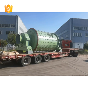 10-100TPD haute qualité processus de récupération or Cip Cil système de lixiviation désorption système d'électrolyse - Product Image 6