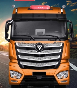 热卖12v 24v停车空调D6000卡车房车集成车顶 - Product Image 3