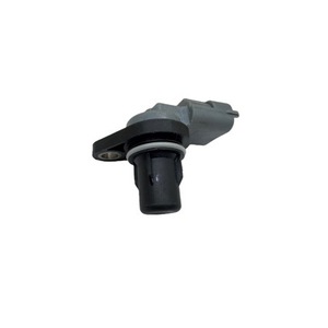 Camshaft Position <b>Sensor</b> 39300-2A150 <b>For</b> Hyundai Kia Vehicles Standard Replacement Part - Product Image 2